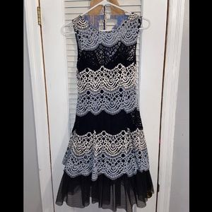 ⭐️Formal Dress⭐️